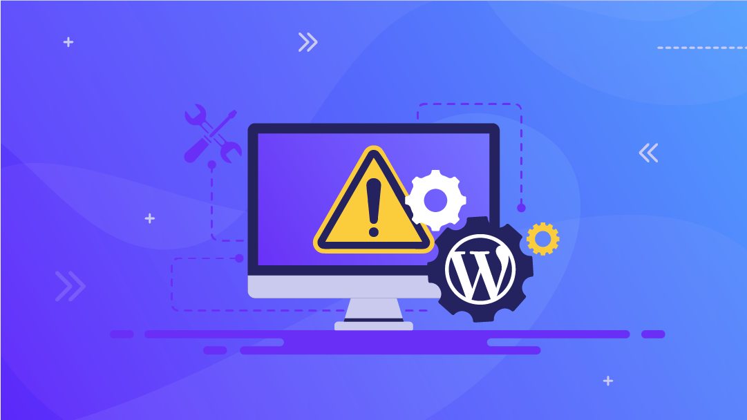 A Beginner’s Guide to Troubleshooting WordPress: Step-by-Step
