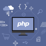 guide to PHP