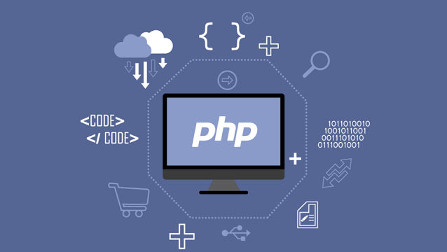 guide to PHP